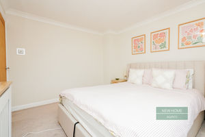 Photo 17- click for photo gallery